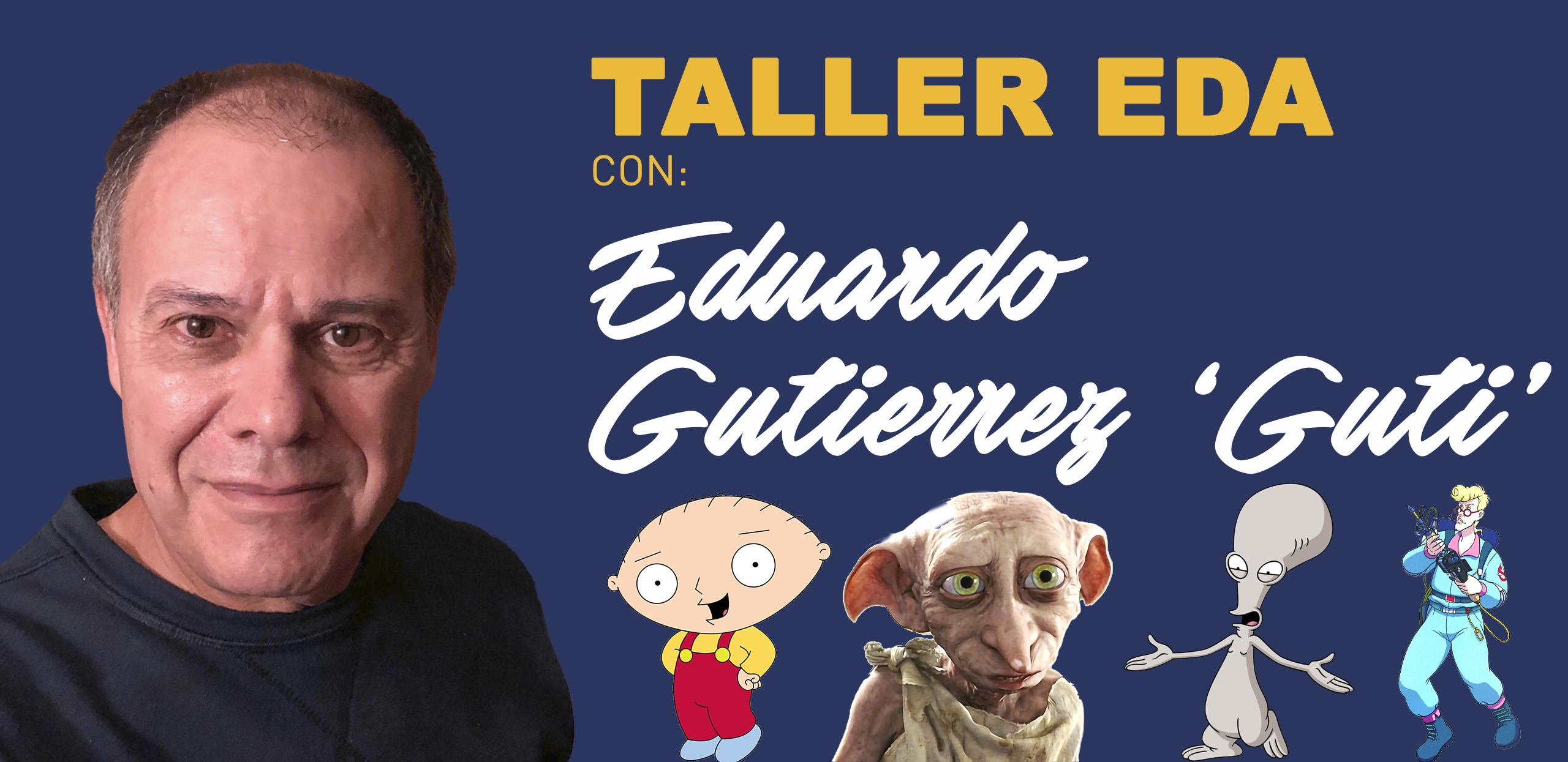 Taller EDA con: EDUARDO GUTIERREZ - GUTI