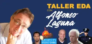 Taller EDA con: ALFONSO LAGUNA
